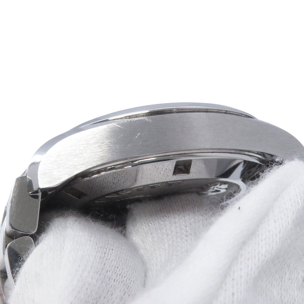 OMEGA Seamaster Aqua Terra 150M W38.5mm Stainless Steel Gray Dial231.10.39.60.06.001