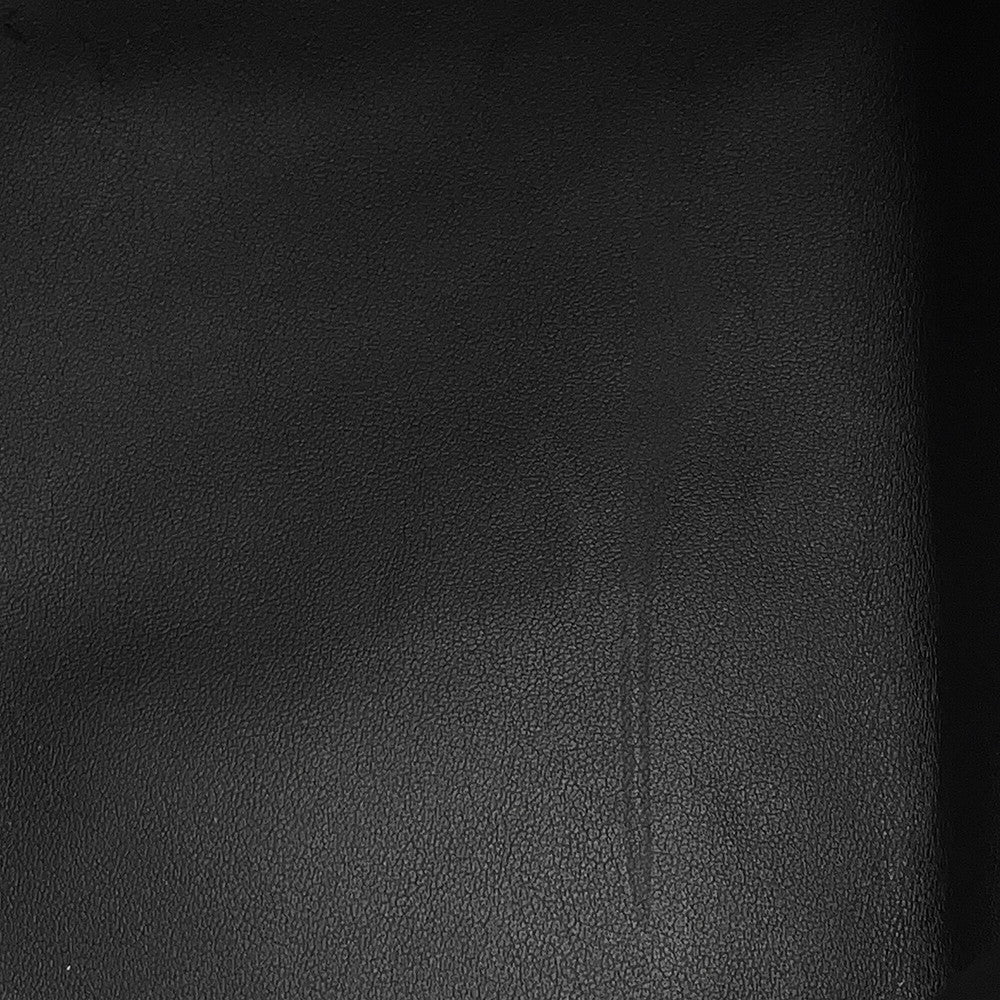 LOUIS VUITTON Speedy Bandouliere Soft Monogram・BlackM12243 Monogram Size 30
