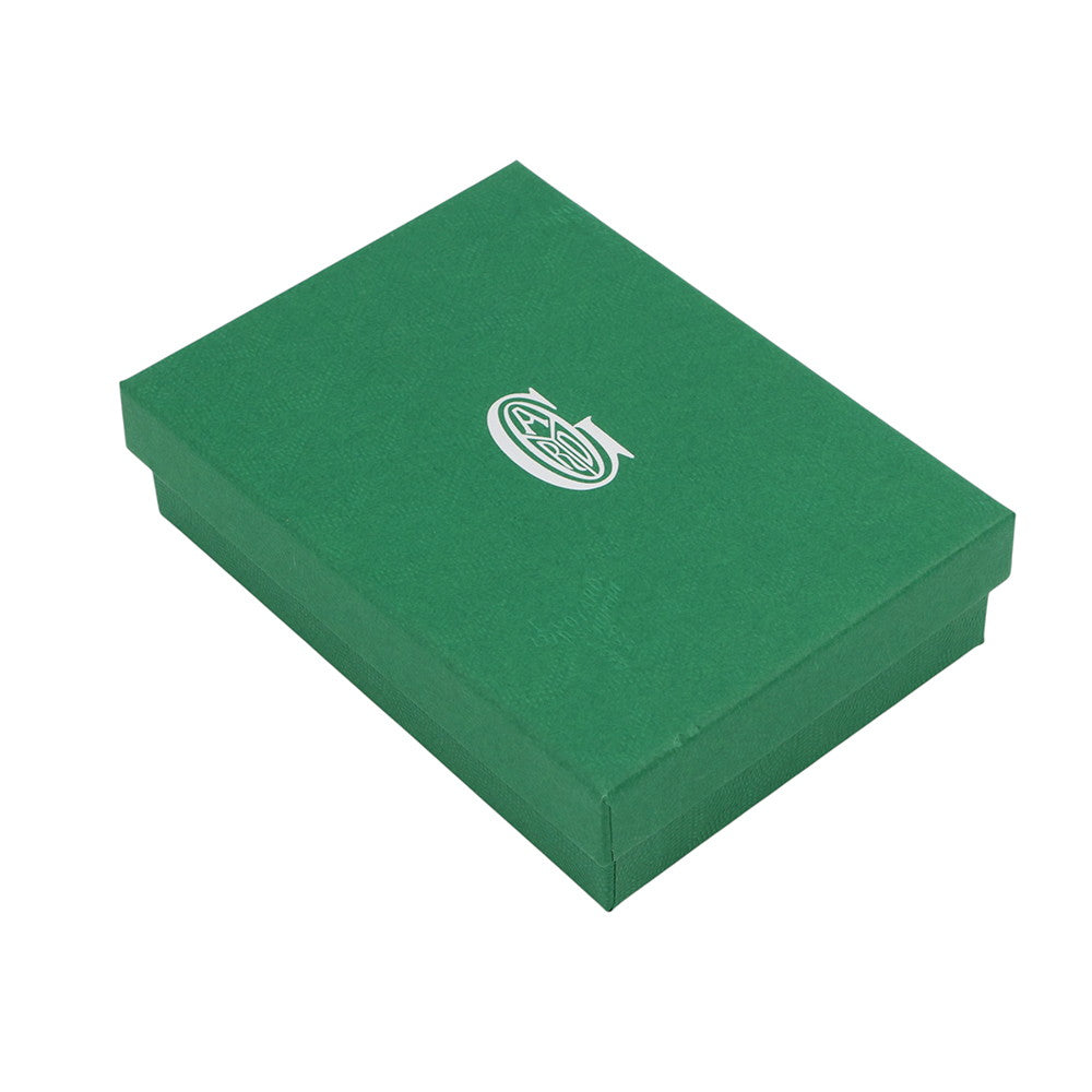 GOYARD Grenelle Passport Case 2026 Limited Edition Color Polar BlueGRENELPMLTY71CL23X PVC Leather
