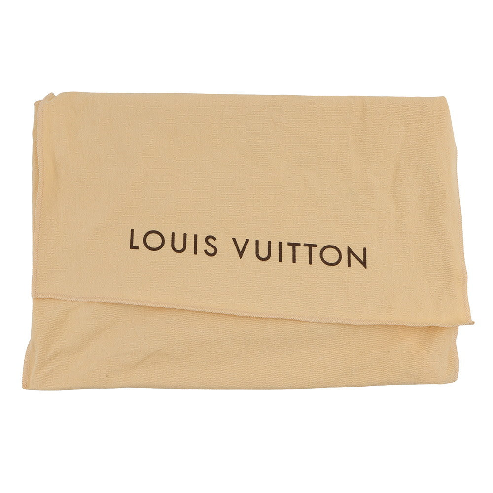 LOUIS VUITTON Patty BlancM40305 Monogram・Multicolor