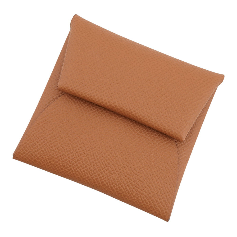 HERMES Bastia Gold Epsom