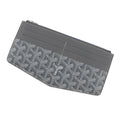 GOYARD Insert Louise Card Case GrayINSLOUMMLTY51CL51P PVC