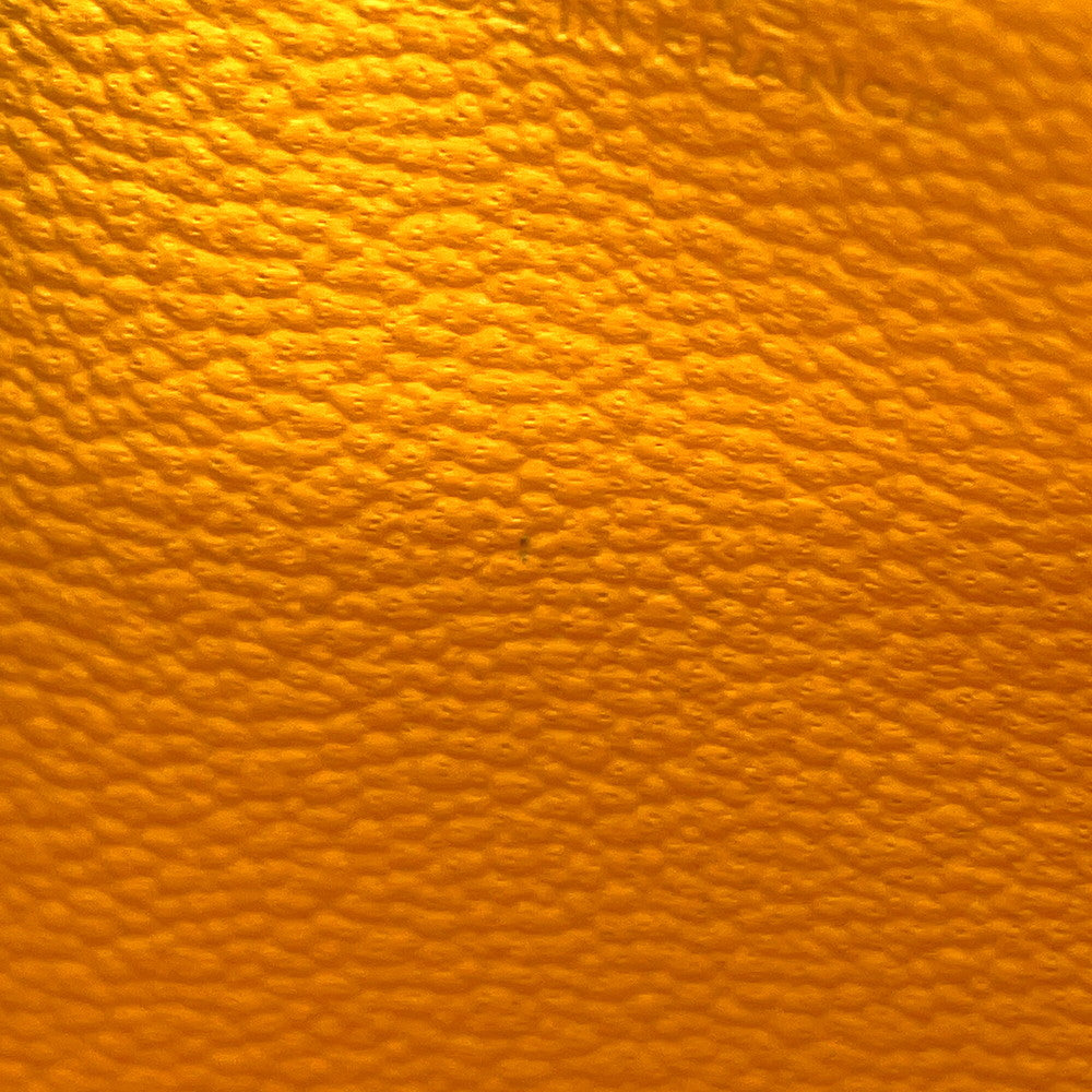 GOYARD Insert Louise Card Case GrayINSLOUMMLTY51CL51P PVC