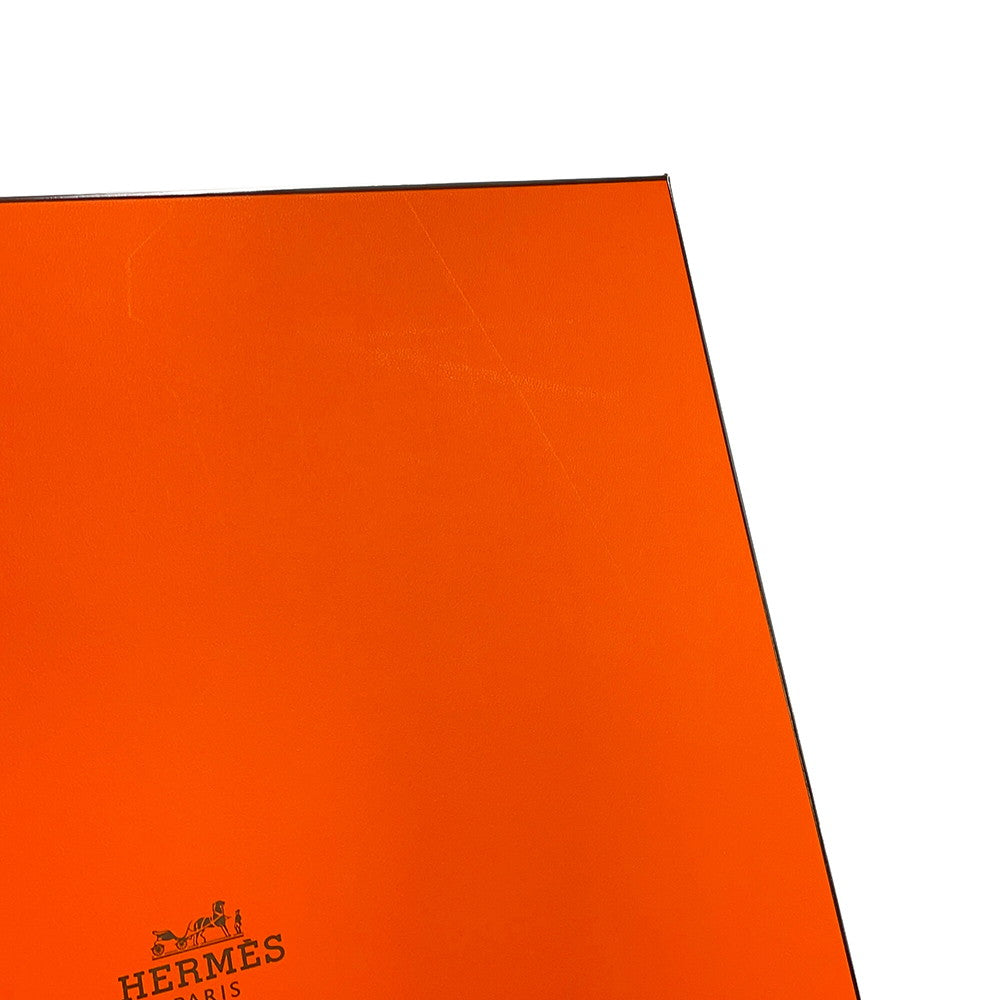 HERMES Kelly Retourne Beton Evercolor Size 28