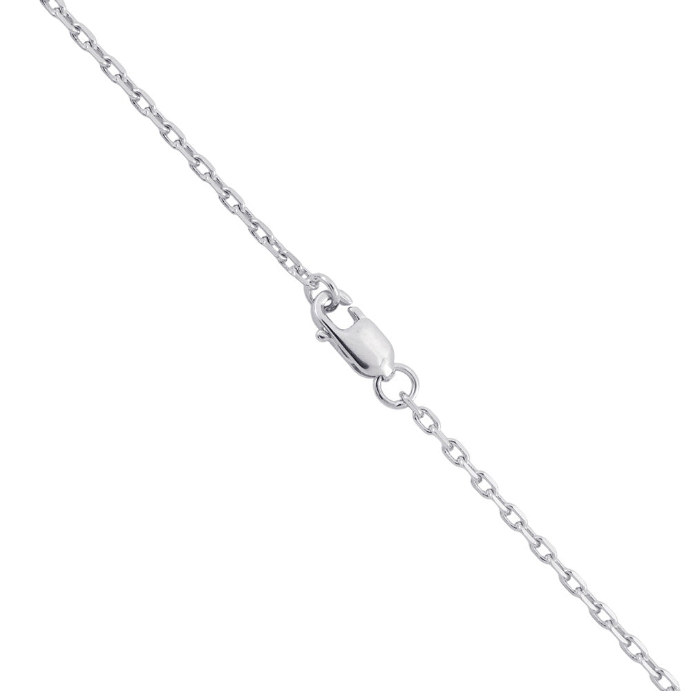 HERMES Pop Ash Necklace Size Mini Marong rasse Gold Plated Lacquer