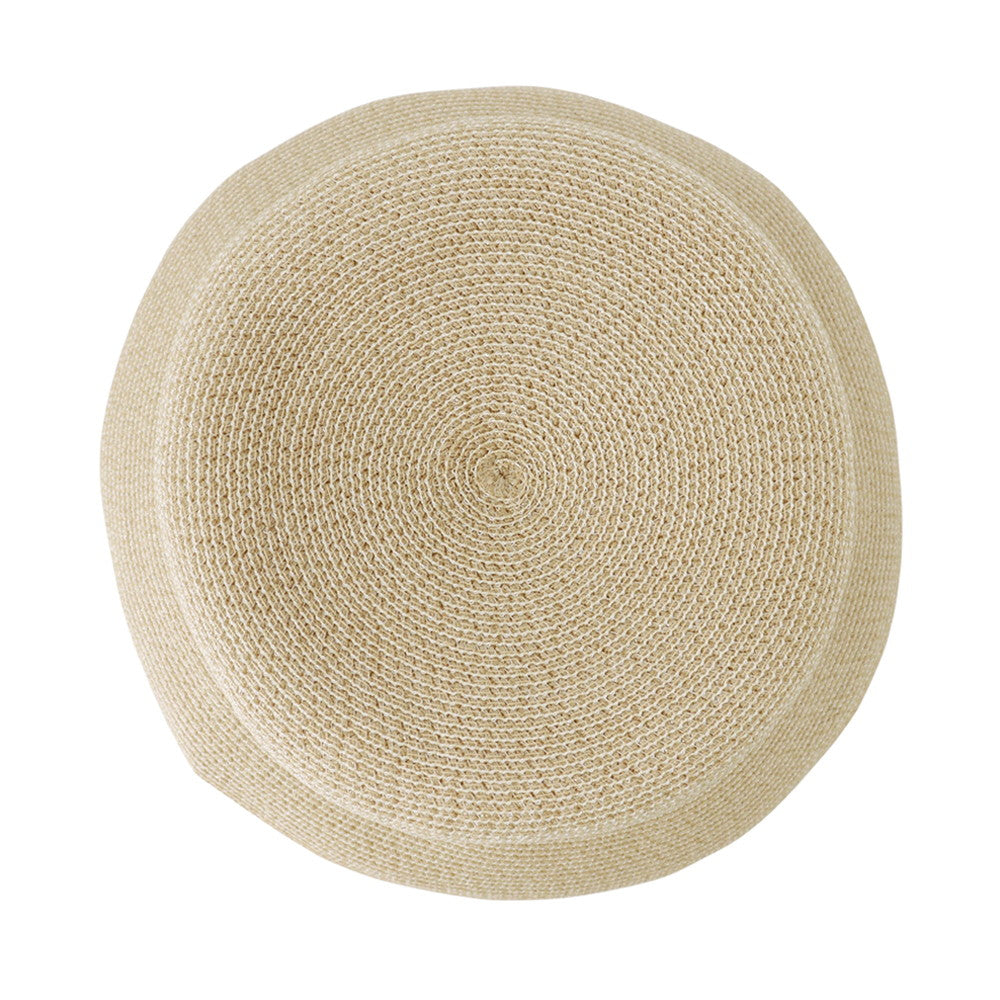 Dior Resort Logo Bucket Hat Size 59 Beige22DRT923G157 Polyester61% Nylon30% Cotton9%