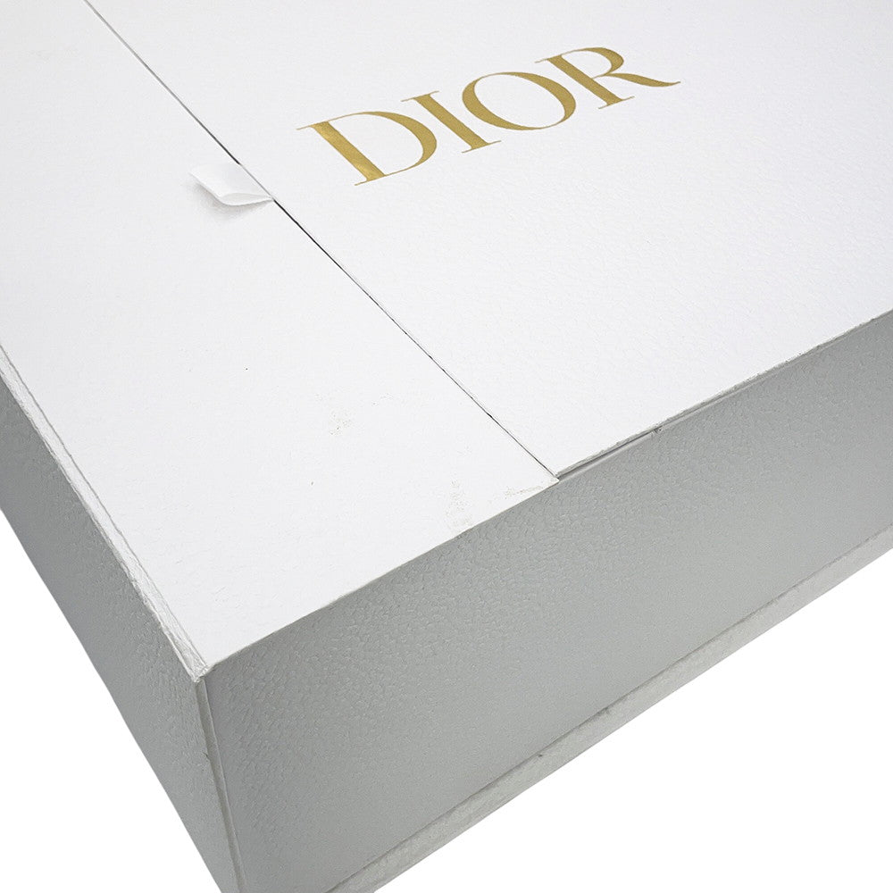 Dior Resort Logo Bucket Hat Size 59 Beige22DRT923G157 Polyester61% Nylon30% Cotton9%