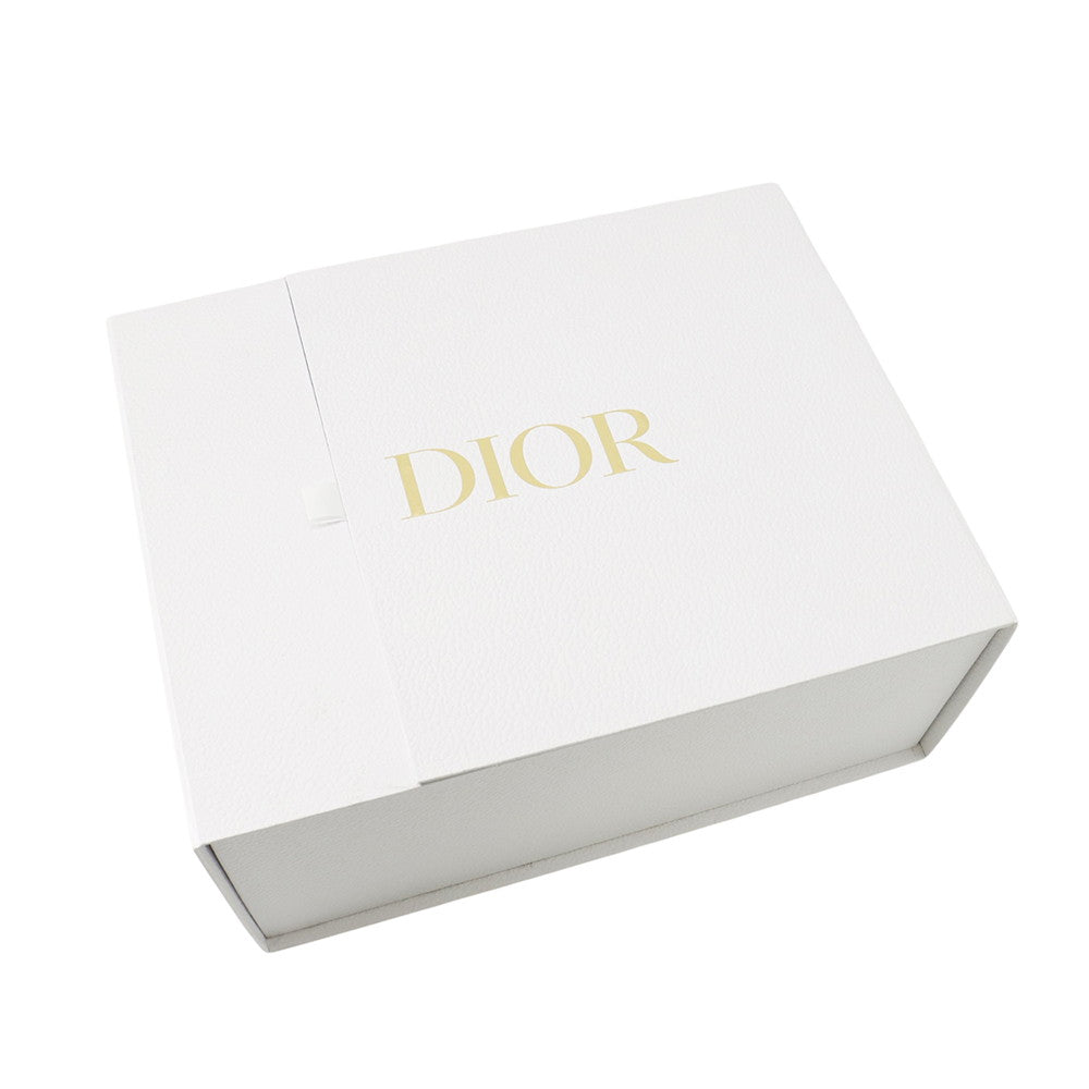 Dior Resort Logo Bucket Hat Size 59 Beige22DRT923G157 Polyester61% Nylon30% Cotton9%