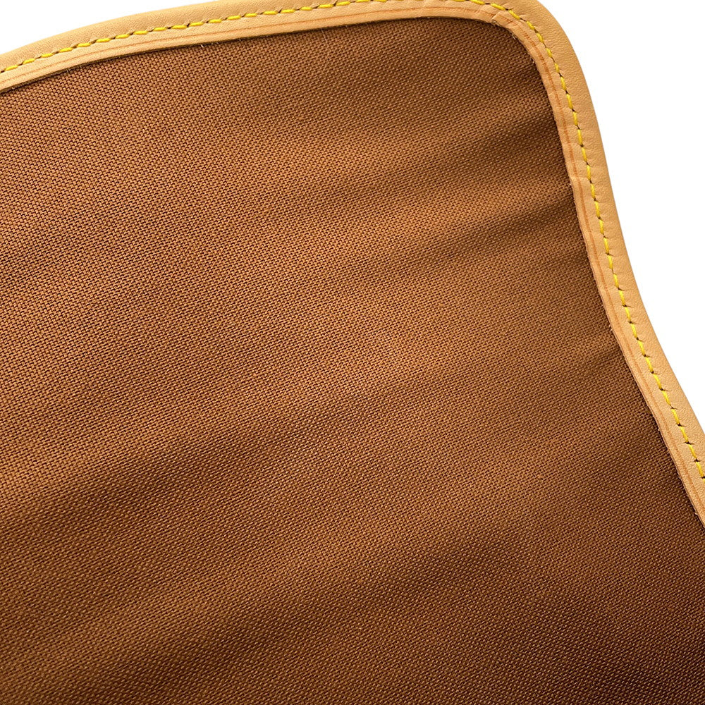 LOUIS VUITTON Sologne BrownM42250 Monogram