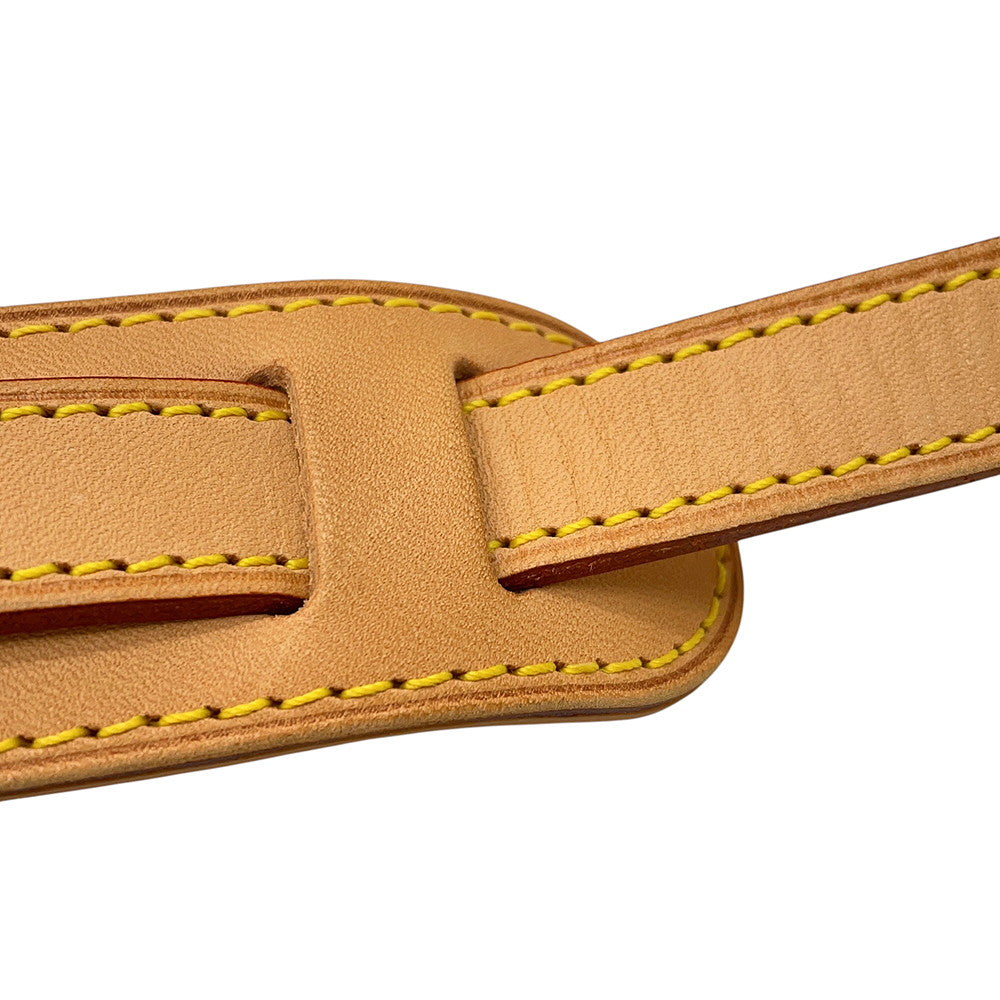 LOUIS VUITTON Sologne BrownM42250 Monogram