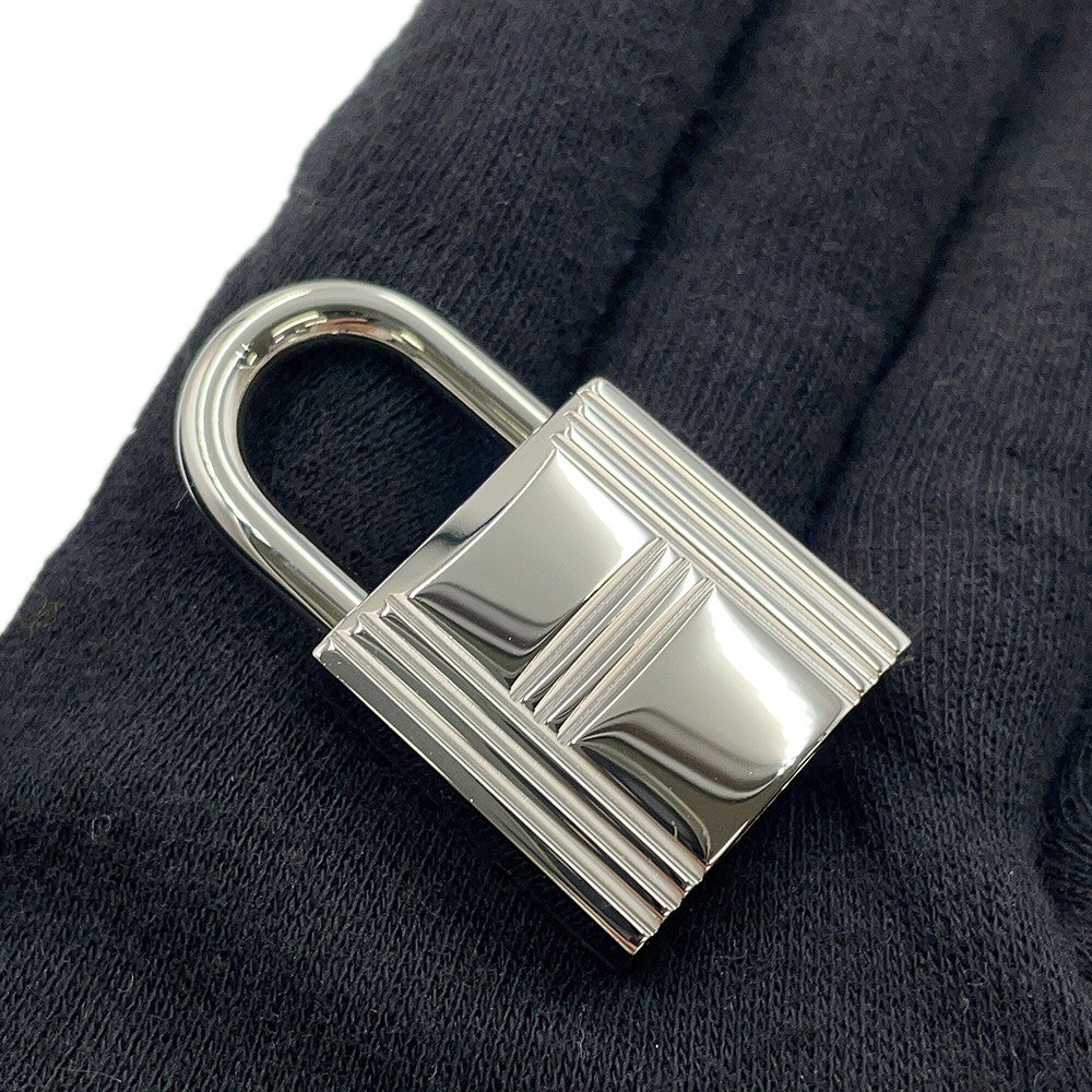 HERMES Bolide Black Taurillon Clemence Size 31
