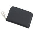 HERMES Zip Ungo Card Case Caban Evercolor