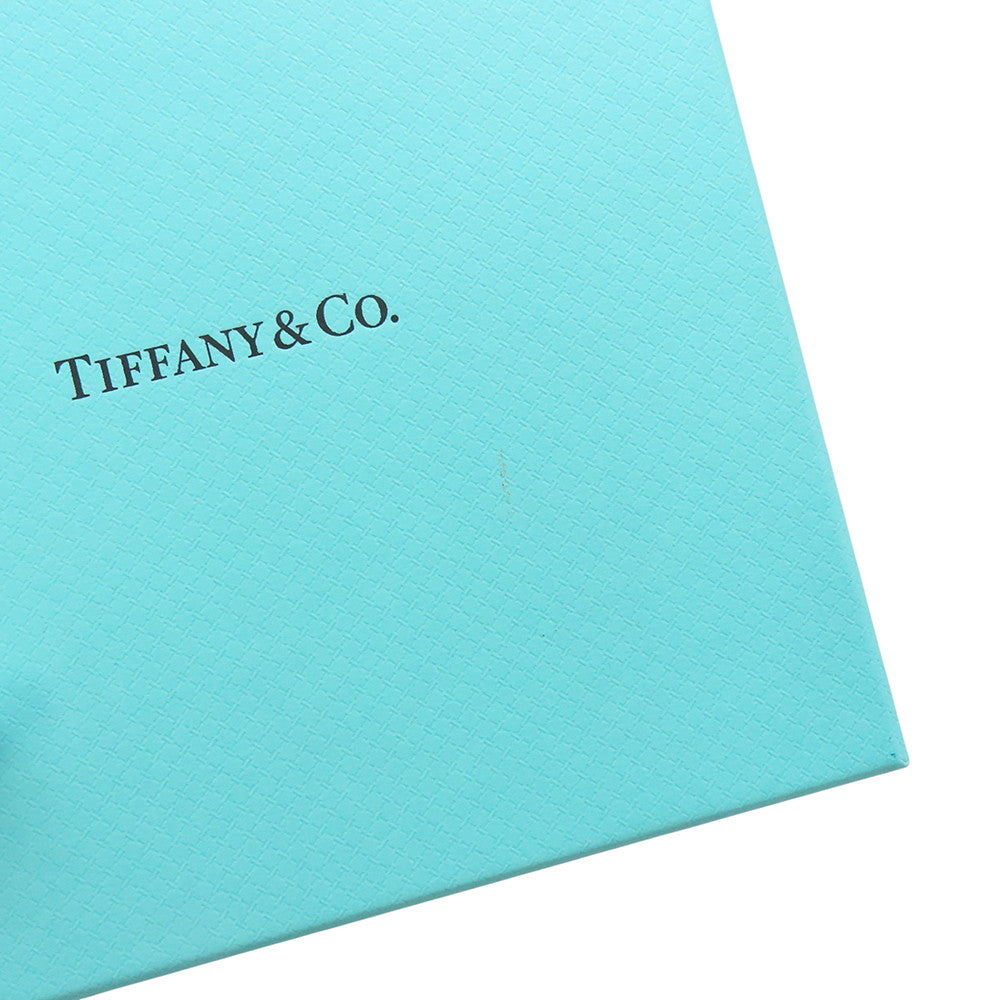 TIFFANY&Co. T-wire Bracelet60010760 18K Yellow Gold