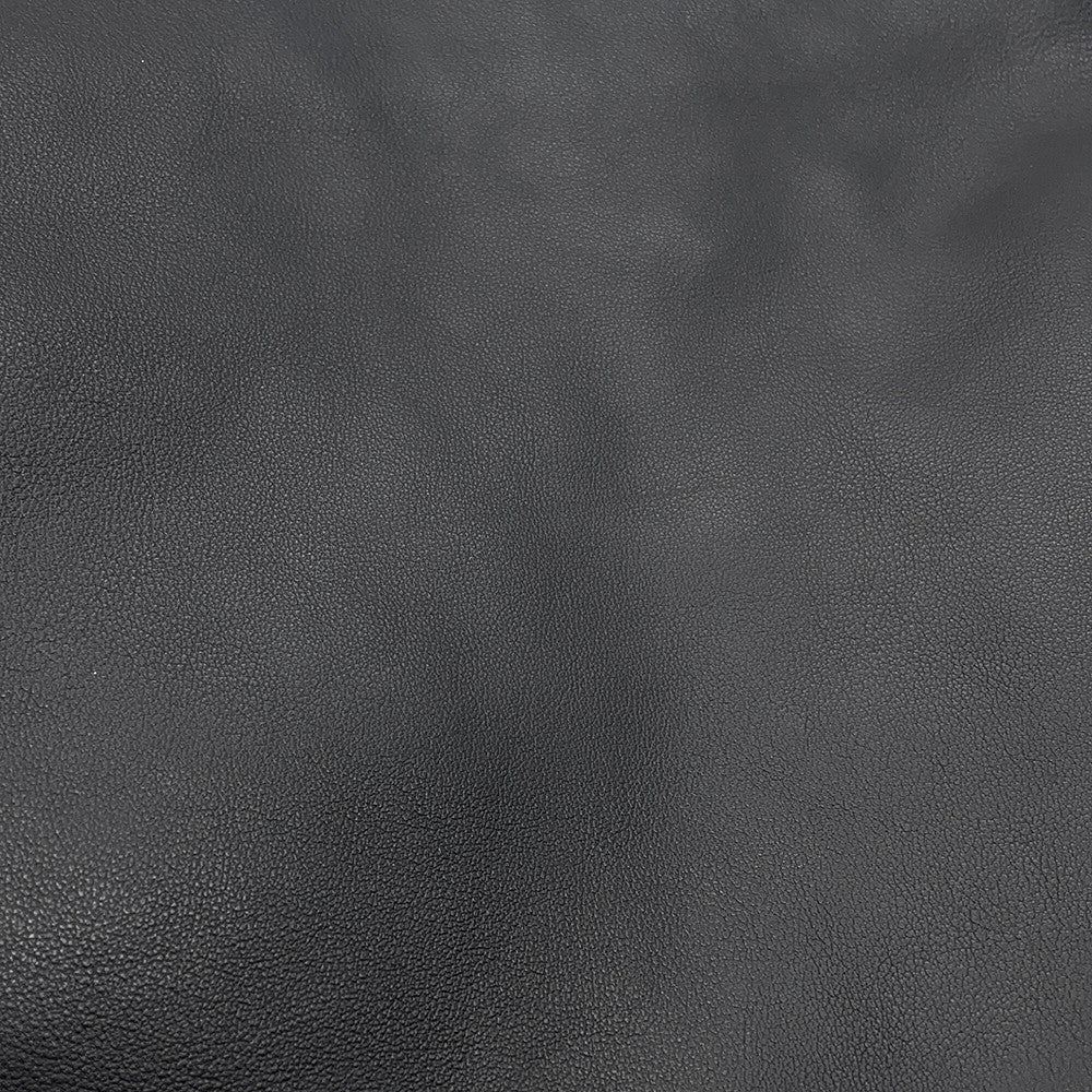 PRADA Cross Body Bag Black2VH055 Leather