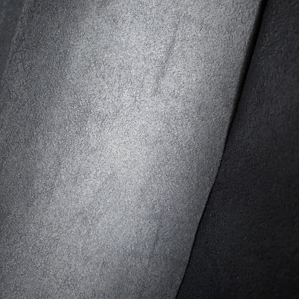 LOUIS VUITTON Jasmin NoirM52852 Epi Leather