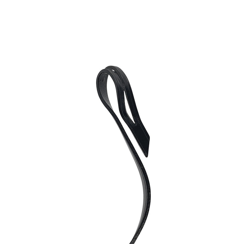 LOUIS VUITTON Jasmin NoirM52852 Epi Leather