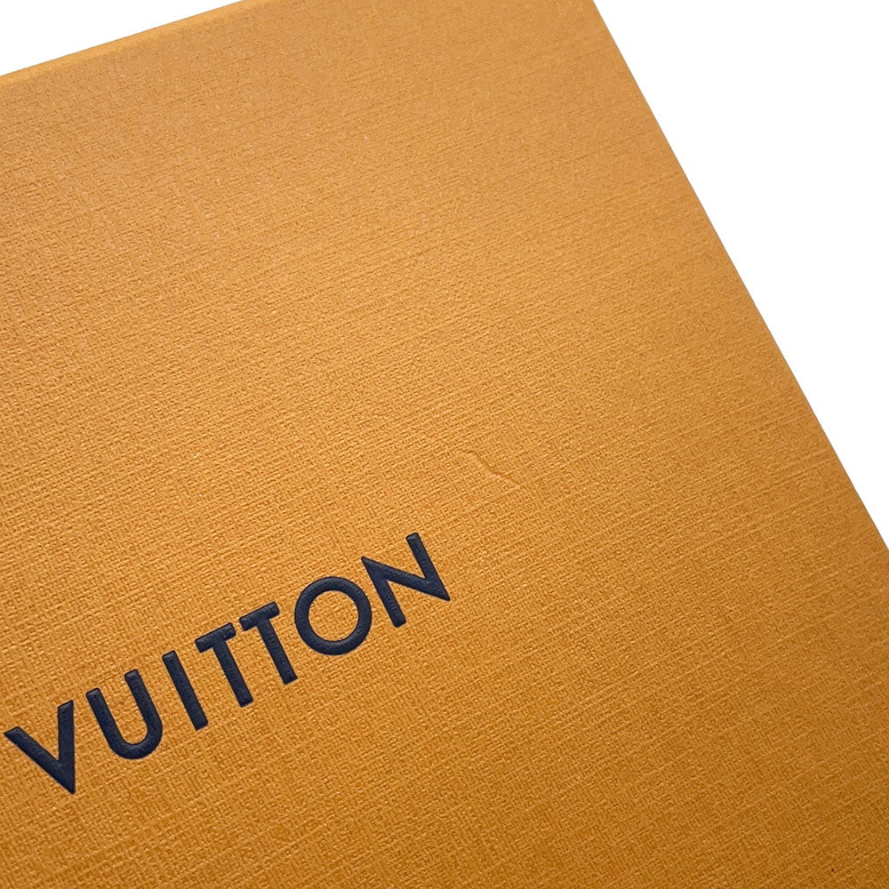 LOUIS VUITTON Bag Charm・LV Cute Monogram BrownM03748 Monogram