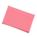 HERMES Calvi Rose Azalee Evercolor