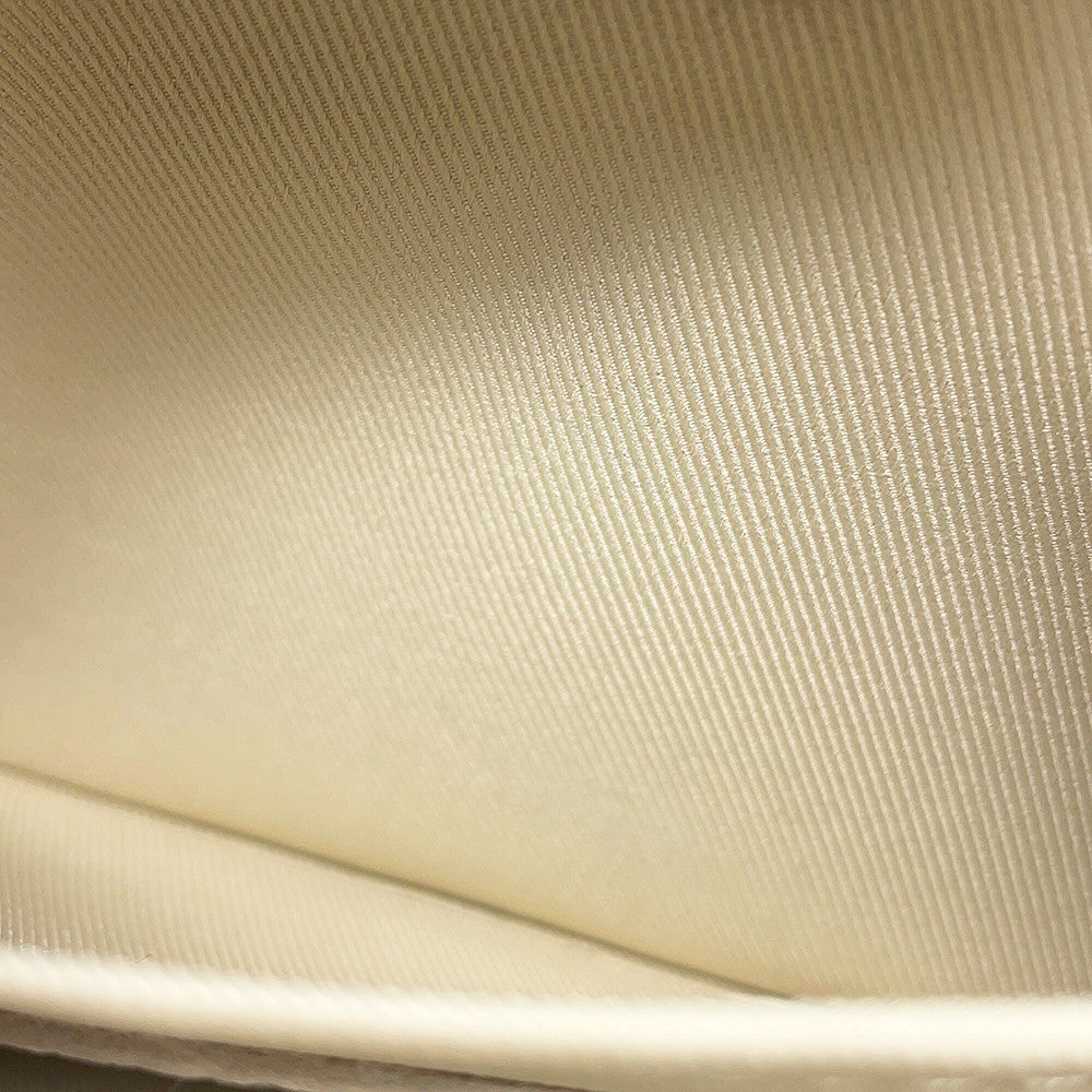 LOUIS VUITTON Climbing Mini Soft Trunk Gray/MulticolorM81606 Monogram・Taurillon