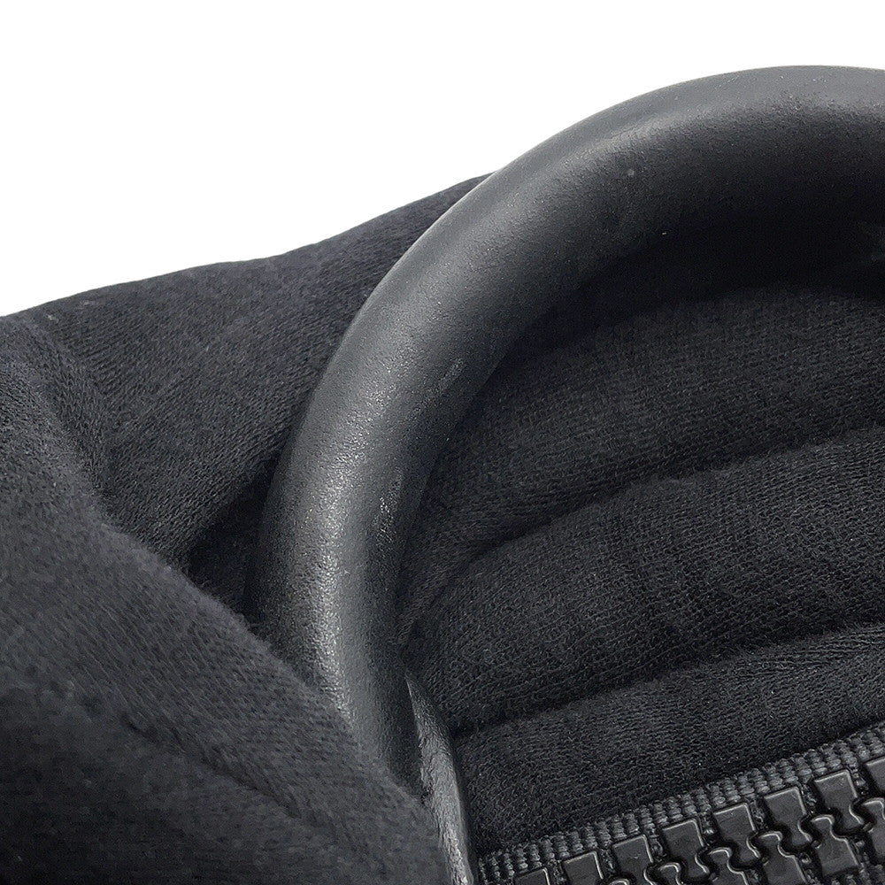 LOUIS VUITTON Keepall Bandouliere NoirM20900 Monogram・Taurillon Size 25