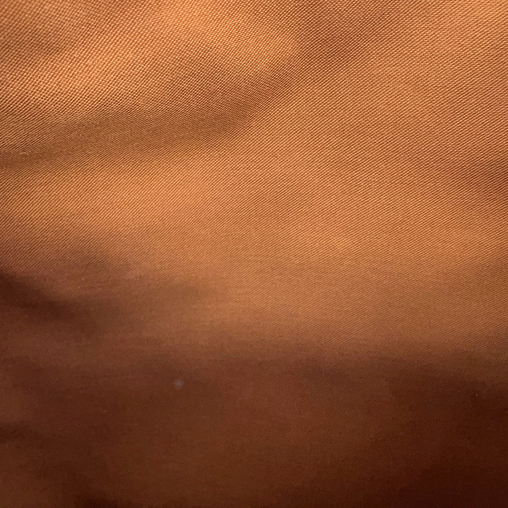 LOUIS VUITTON Atlantis BrownM46817 Monogram Size GM