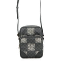 LOUIS VUITTON Amazon NoirN48239 Damier Graphite Christopher Nemeth