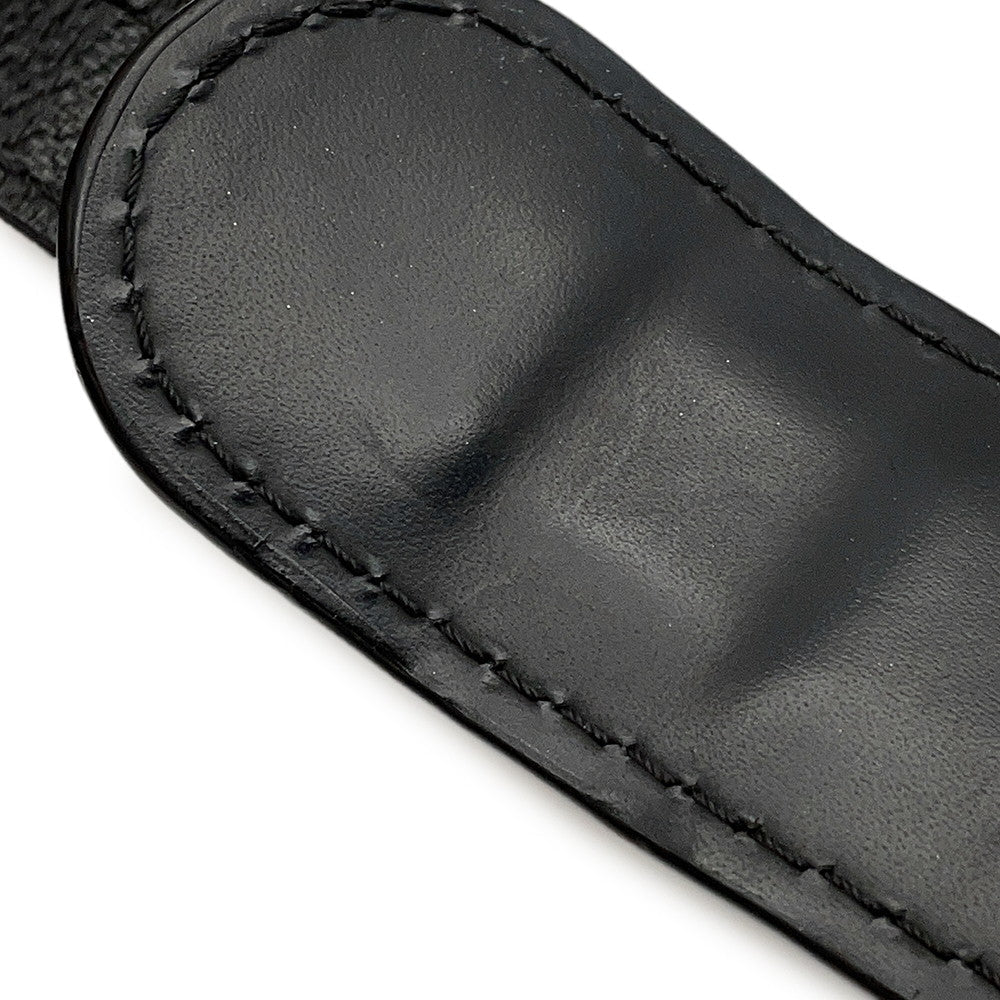 LOUIS VUITTON Amazon NoirN48239 Damier Graphite Christopher Nemeth