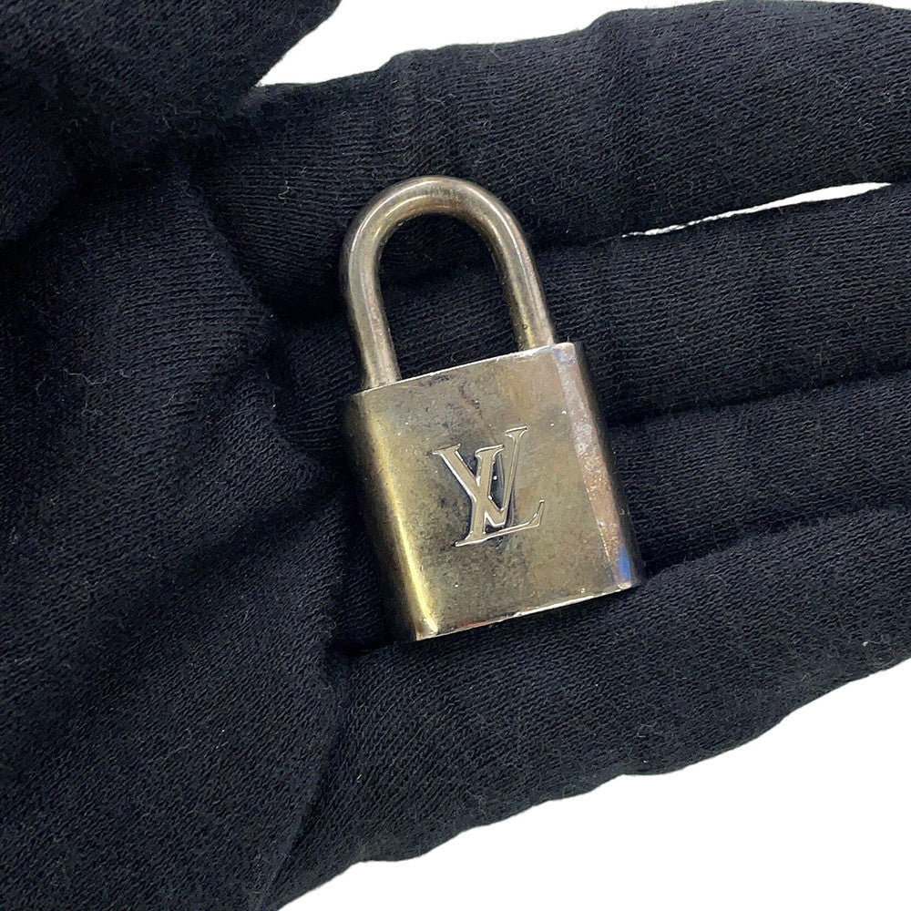 LOUIS VUITTON Keepall Bandouliere GrayM41449 Monogram / Savannah Size 45