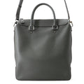 LOUIS VUITTON Greenwich GrayM94477 Taurillon Leather