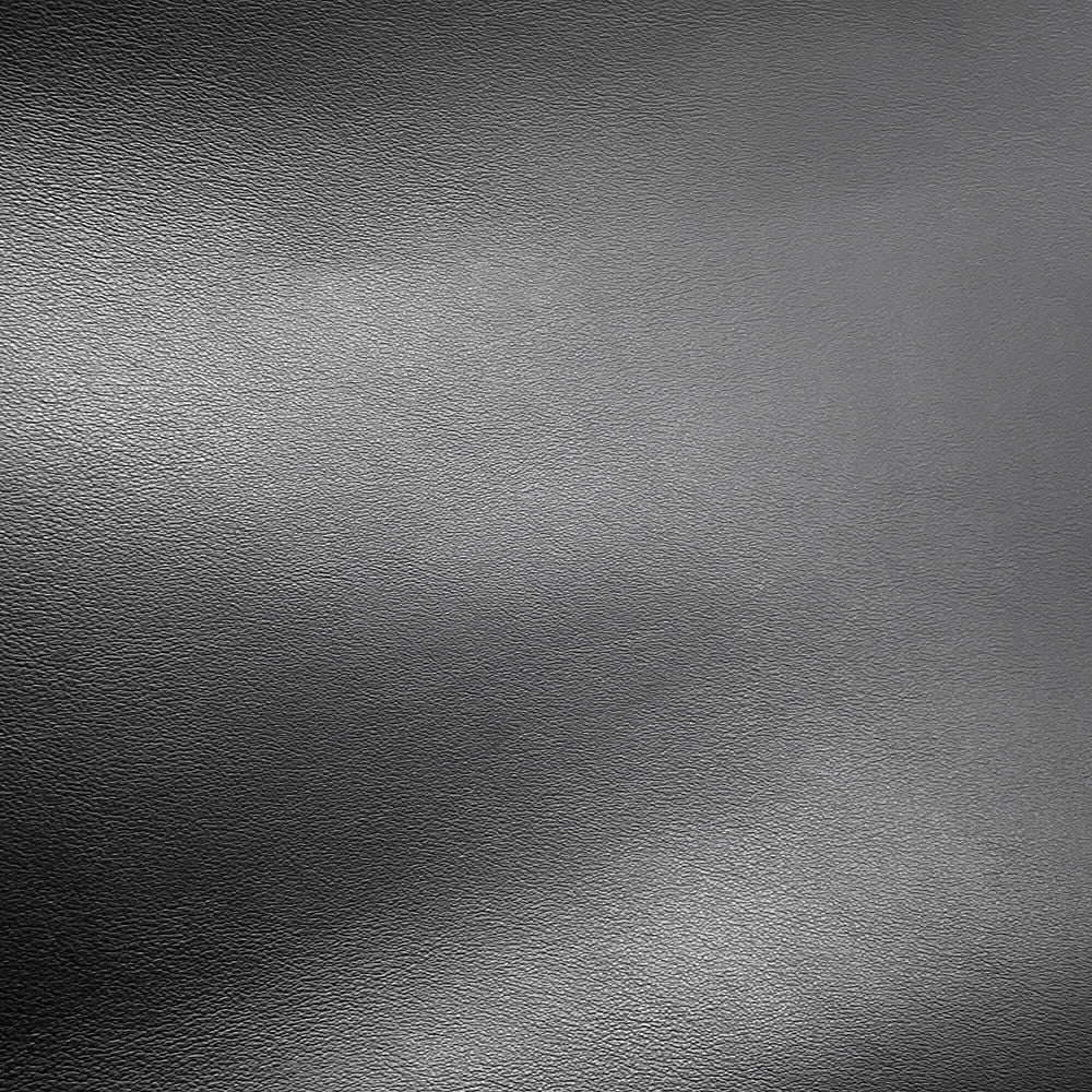 FENDI Peekaboo Black7VA388 Leather