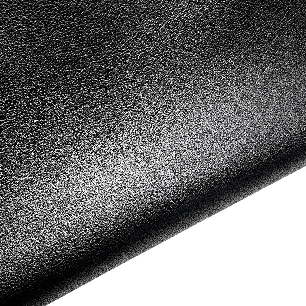 PRADA Logo Tote Bag Black1BG517 Leather