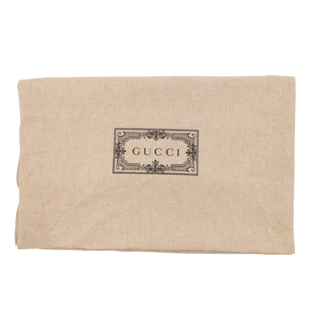GUCCI GG Supreme Children's Backpack Beige/Pink782708 GG Supreme Leather