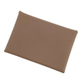 HERMES Calvi Duo Etoupe Evercolor