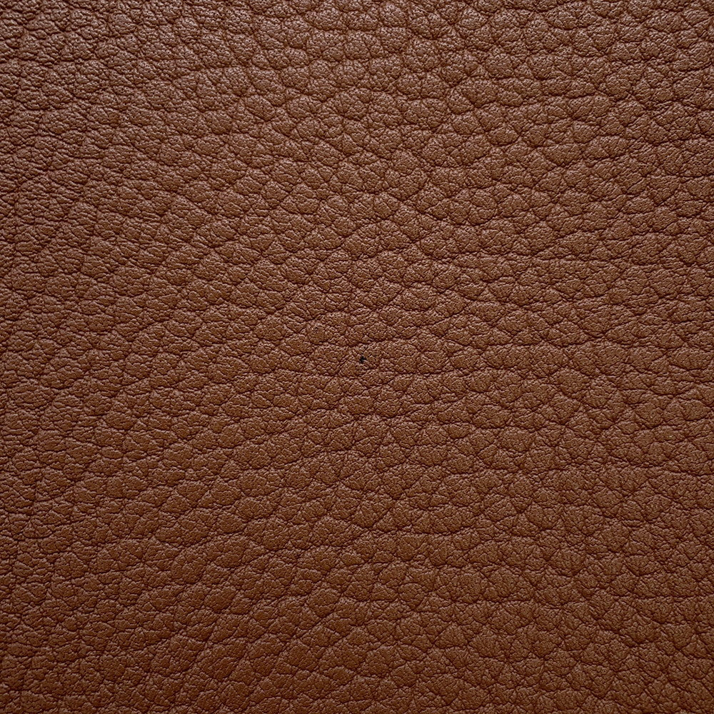 HERMES Jypsiere Brule Taurillon Clemence Size 31