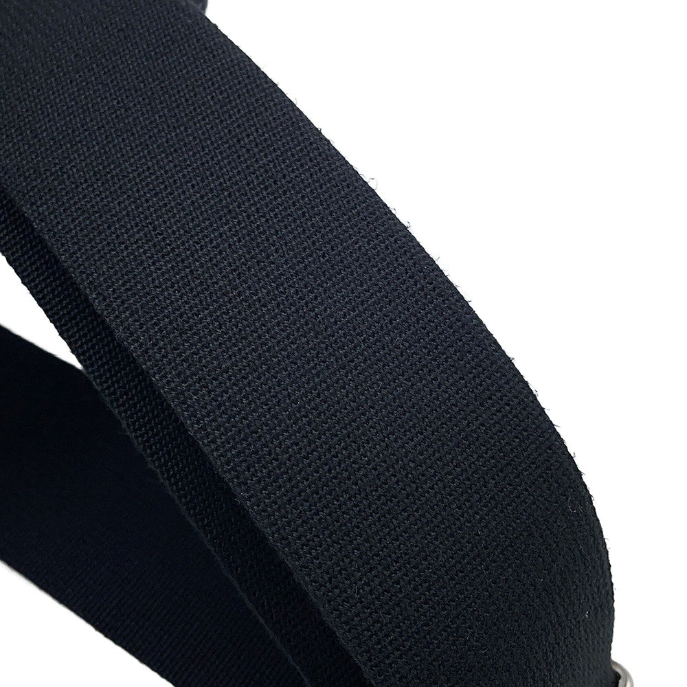 HERMES Evelyne 3 Black Taurillon Clemence Size PM