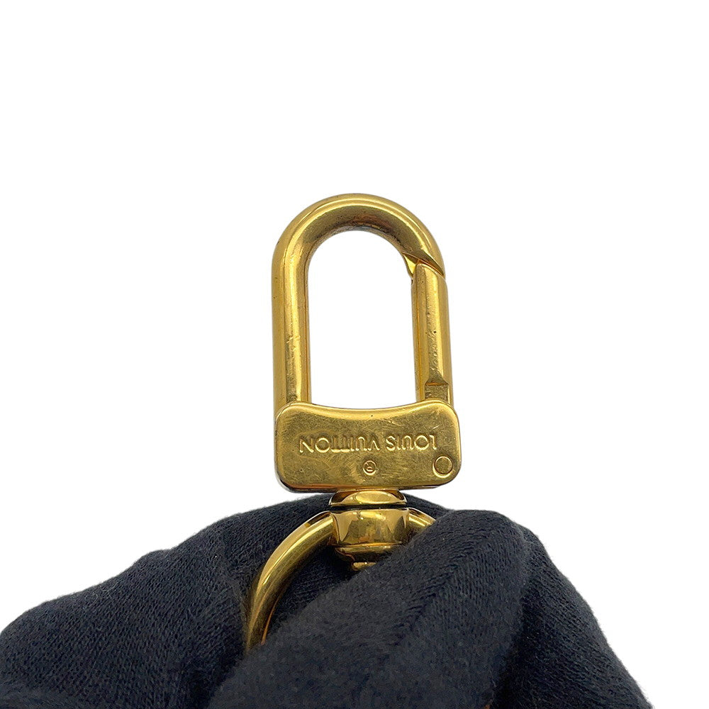 LOUIS VUITTON Keepall Bandouliere 2024 Pre-Fall MulticolorM24999 Monogram・Surfing Size 25