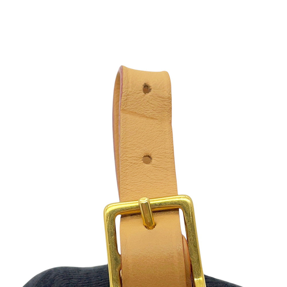 LOUIS VUITTON Keepall Bandouliere 2024 Pre-Fall MulticolorM24999 Monogram・Surfing Size 25