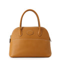 HERMES Bolide Tofi Epsom Size 27