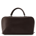 HERMES Sac Anvi Havane Epsom Size 36