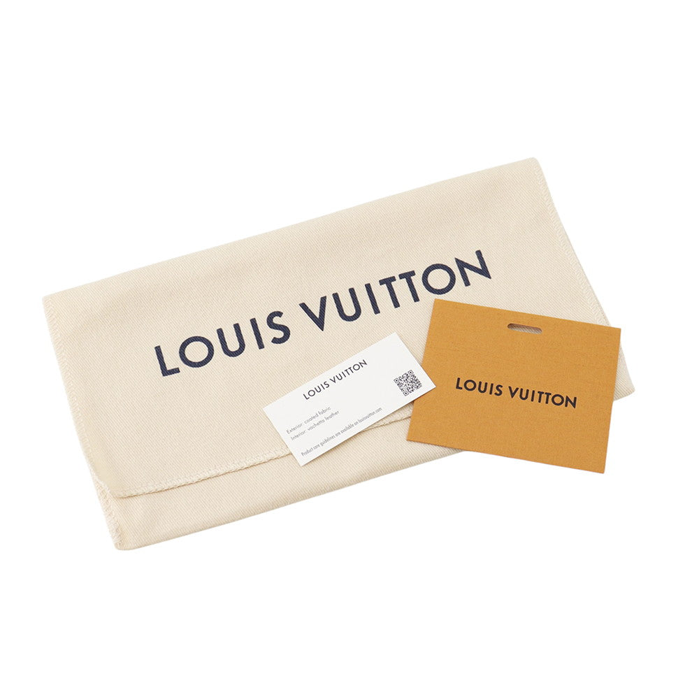 LOUIS VUITTON Zippy Wallet BrownM42616 Monogram