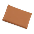 HERMES Calvi Gold Epsom