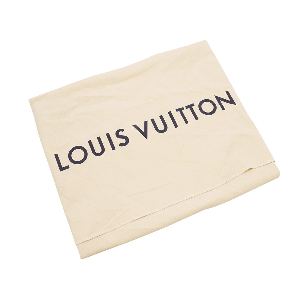 LOUIS VUITTON Josh NV NoirN40365 Damier Graphite