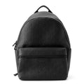 LOUIS VUITTON Discovery Backpack NoirM46553 Monogram Shadow Size PM
