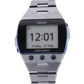 SEIKO Brightz Star Wars R2-D2 Limited Edition (1000 pieces) W41.5mm Stainless Steel Black/White DialSDGA005