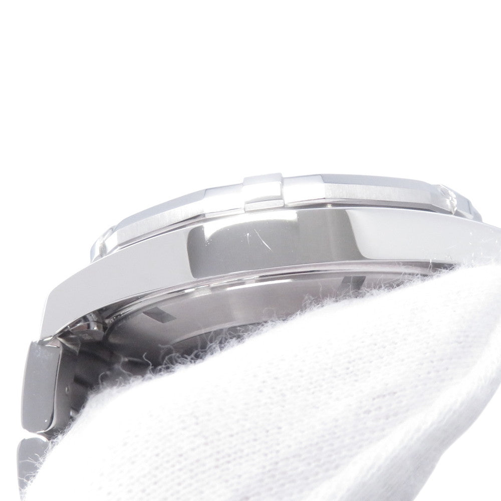 TAG HEUER Aqua racer W40.5mm Stainless Steel Blue DialWAY2112.BA0910