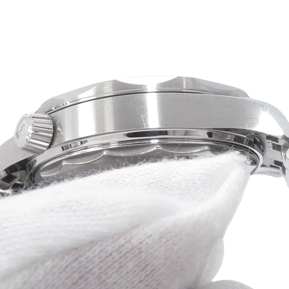 OMEGA Seamaster Professional Co-Axial Master Chronometer W42mm Stainless Steel Gray Dial210.30.42.20.06.001