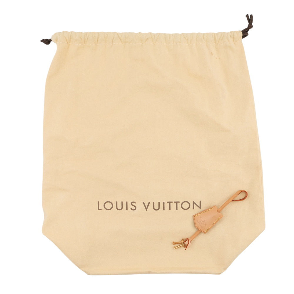 LOUIS VUITTON Speedy NoirM92642 Monogram・Multicolor Size 30