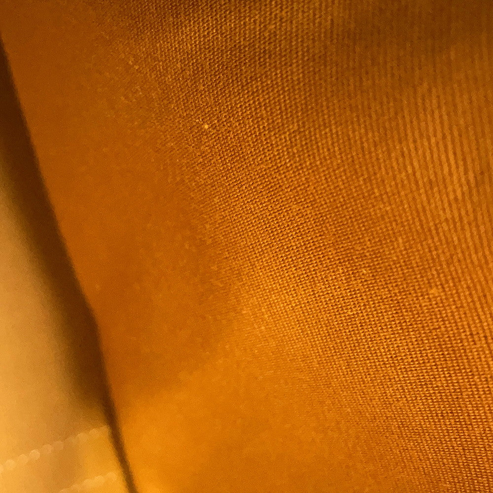 CELINE Triomphe Travel Bag Tan119572CAS.04LU PVC Leather Size Large