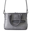 Berluti To Jules Gulliver light aluminio257783 Venice Calf Leather