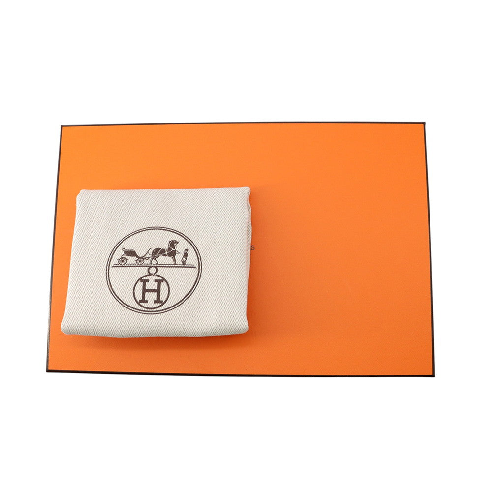 HERMES Lindy Caban Taurillon Clemence Size Mini
